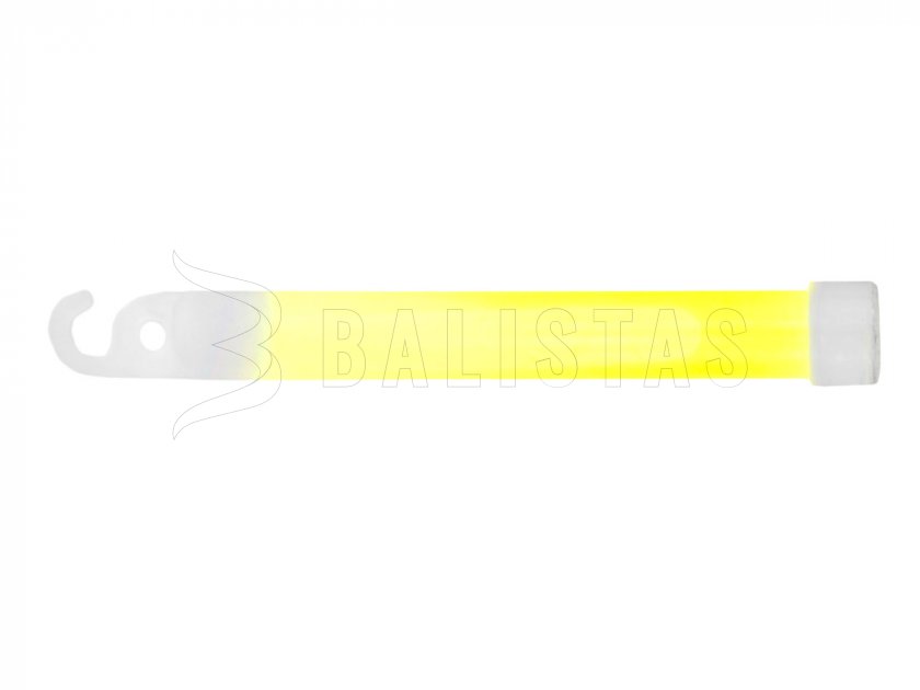 Giallo chiaro chimico