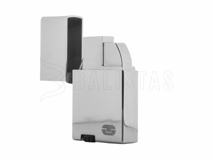 Accendino True Utility Classic FireWire TU460