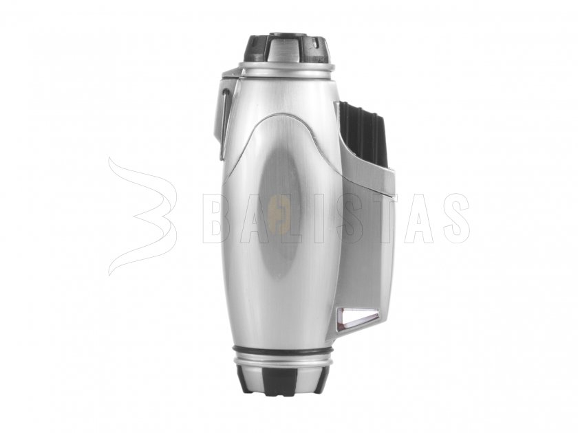 Accendino antivento True Utility TurboJet FireWire TU407