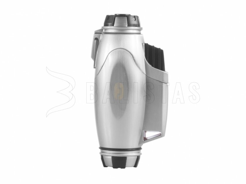 Accendino antivento True Utility TurboJet FireWire TU407