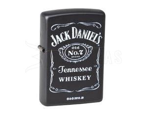 Accendino Zippo Jack Daniels 60.000.604
