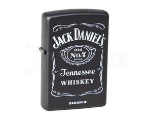 Accendino Zippo Jack Daniels 60.000.604