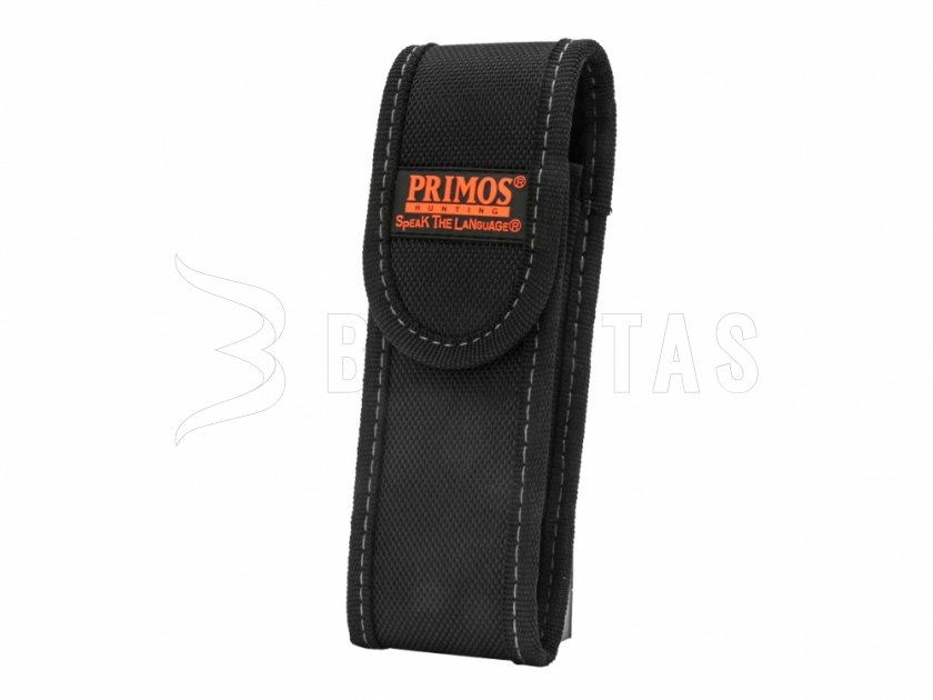 Torcia Primos Bloodhunter HD