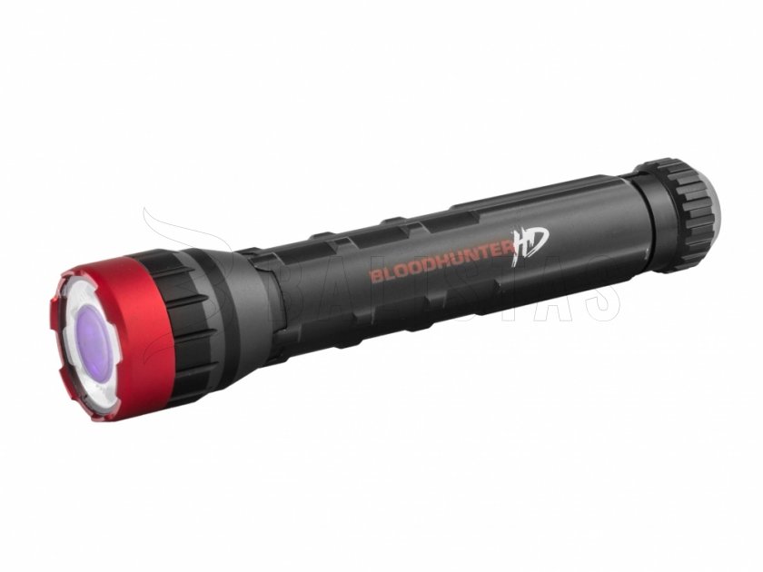 Torcia Primos Bloodhunter HD Pocket Light