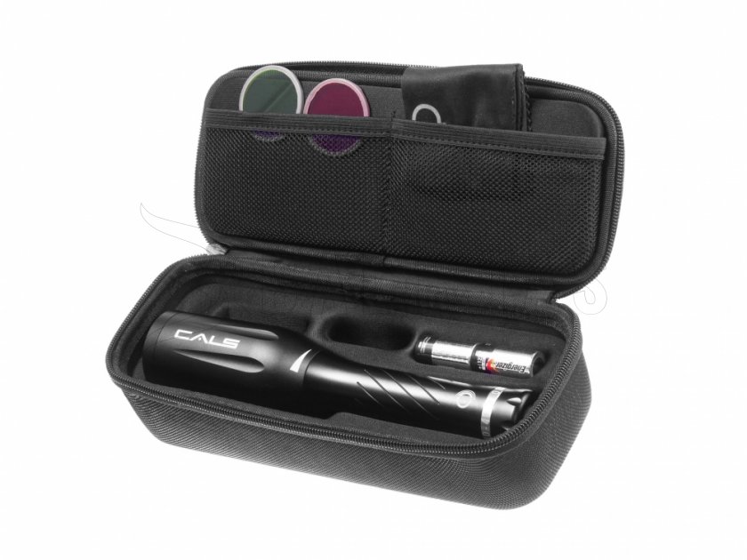 Torcia Optical Dynamics OD40