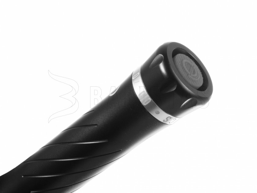 Torcia Optical Dynamics OD40