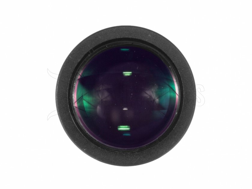 Torcia Optical Dynamics OD40