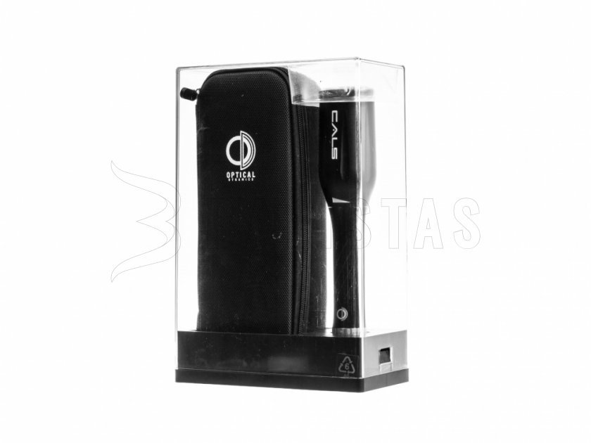 Torcia Optical Dynamics OD40