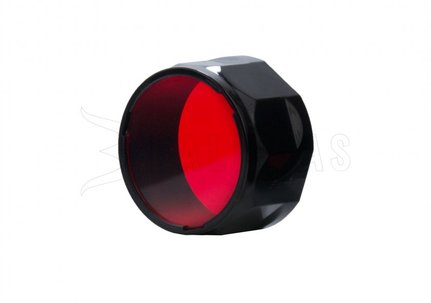 Filtro rosso Fenix AOF-L