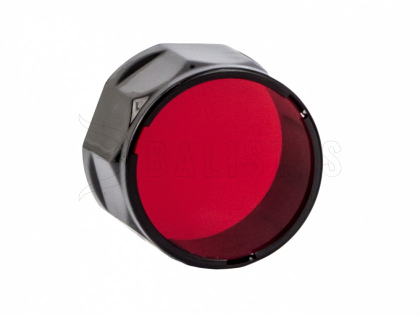 Filtro rosso Fenix AOF-S