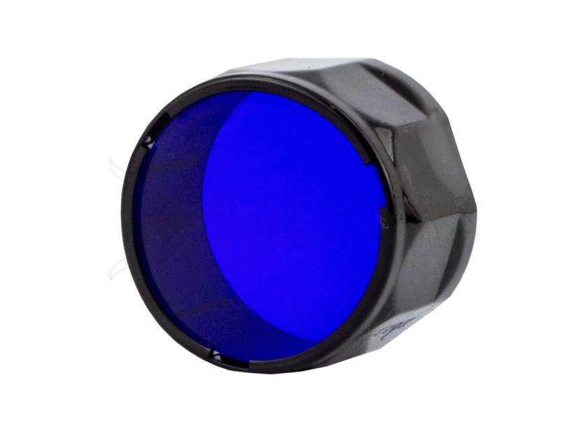 Filtro blu Fenix AOF-L