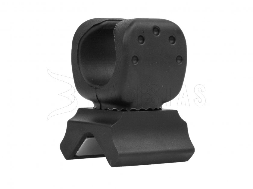 Sistema di montaggio Grizzly Mini