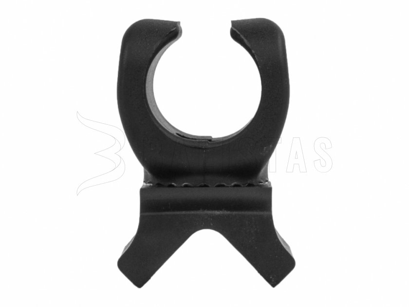 Sistema di montaggio Grizzly Mini