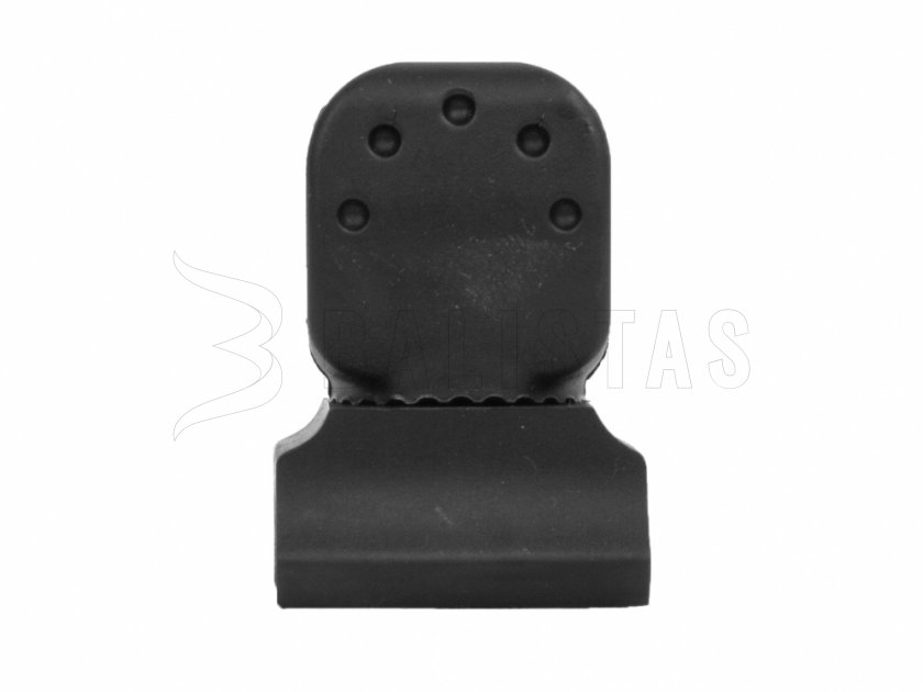 Sistema di montaggio Grizzly Mini