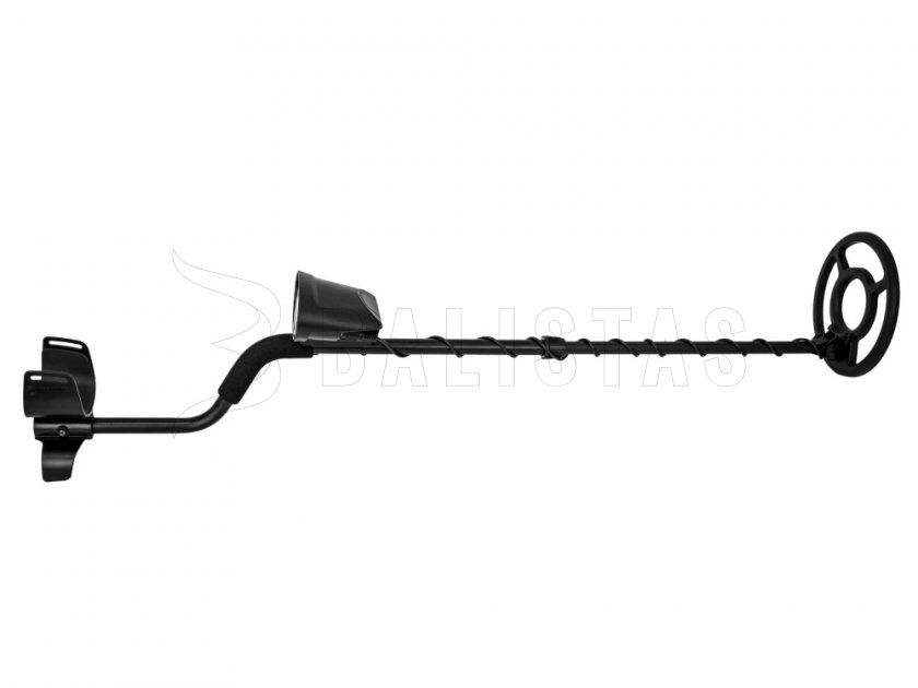 Metal detector Bounty Hunter Discovery 2200