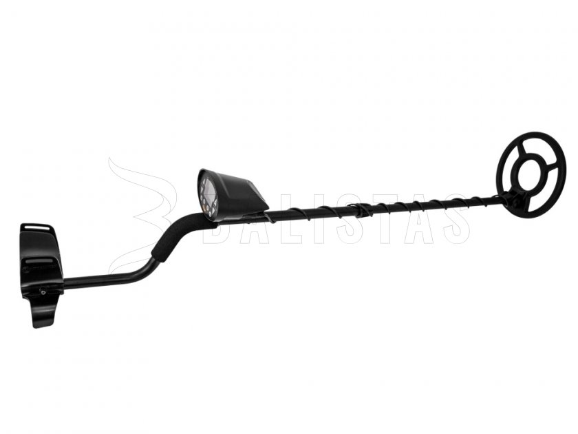 Metal detector Bounty Hunter Discovery 2200