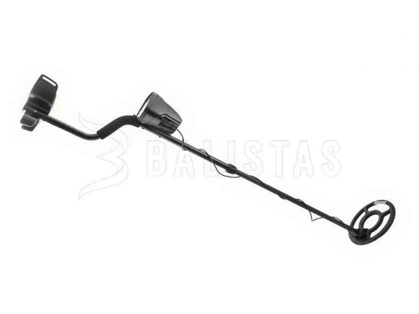 Metal detector Bounty Hunter Discovery 3300
