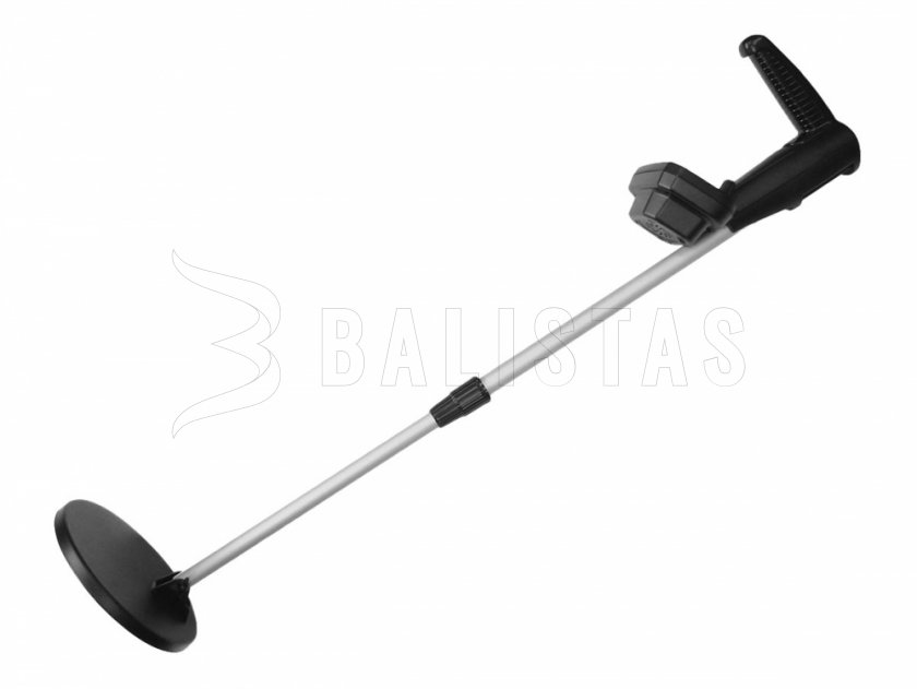 Metal detector Bounty Hunter Junior