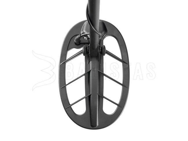 Metal detector Bounty Hunter Land Ranger Pro
