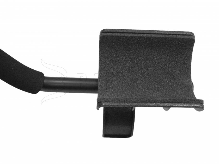 Metal detector Bounty Hunter Quick Silver