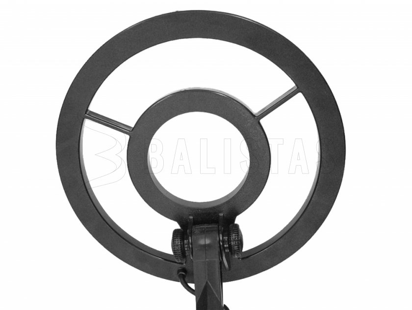 Metal detector Bounty Hunter Quick Silver