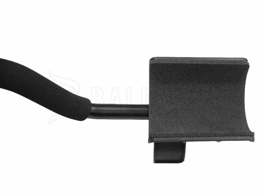 Metal detector Bounty Hunter Tracker II