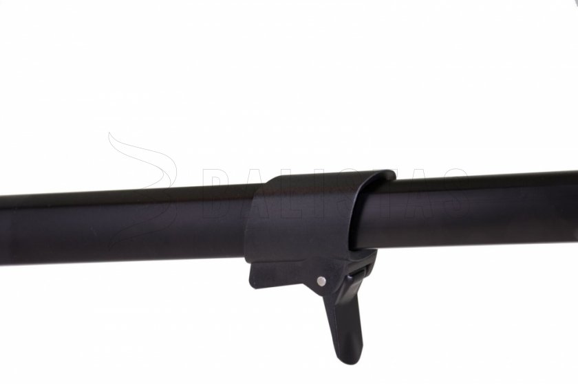 Quest Q20 metal detector