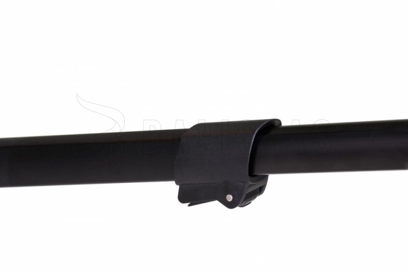 Quest Q20 metal detector