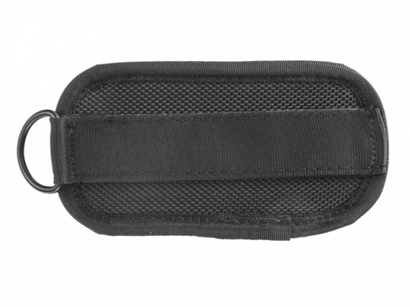 Quest Wader LI metal detector