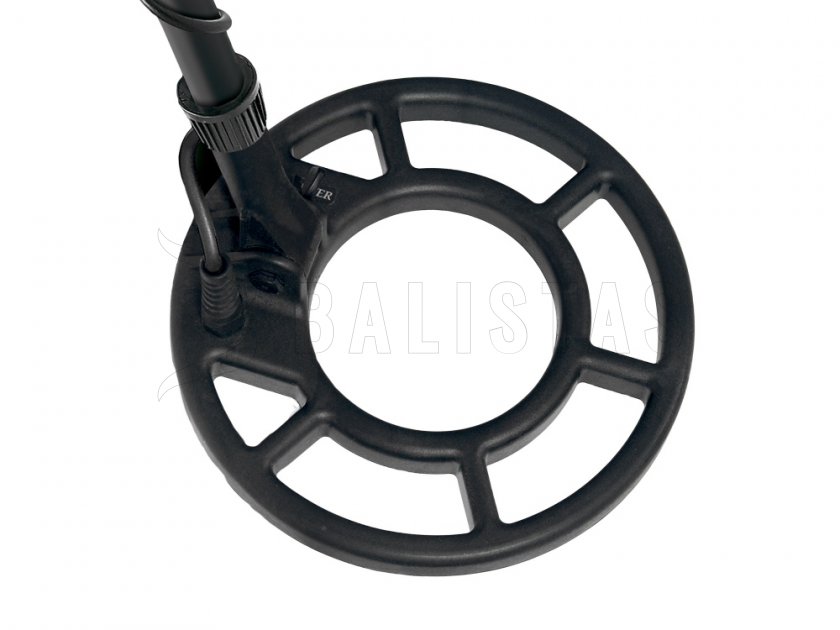 Metal detector Fisher 1280 Underwater 10.5''