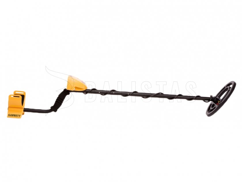Garrett ACE 150 metal detector