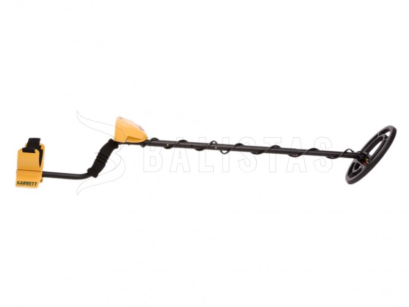 Metal detector Garrett ACE 250