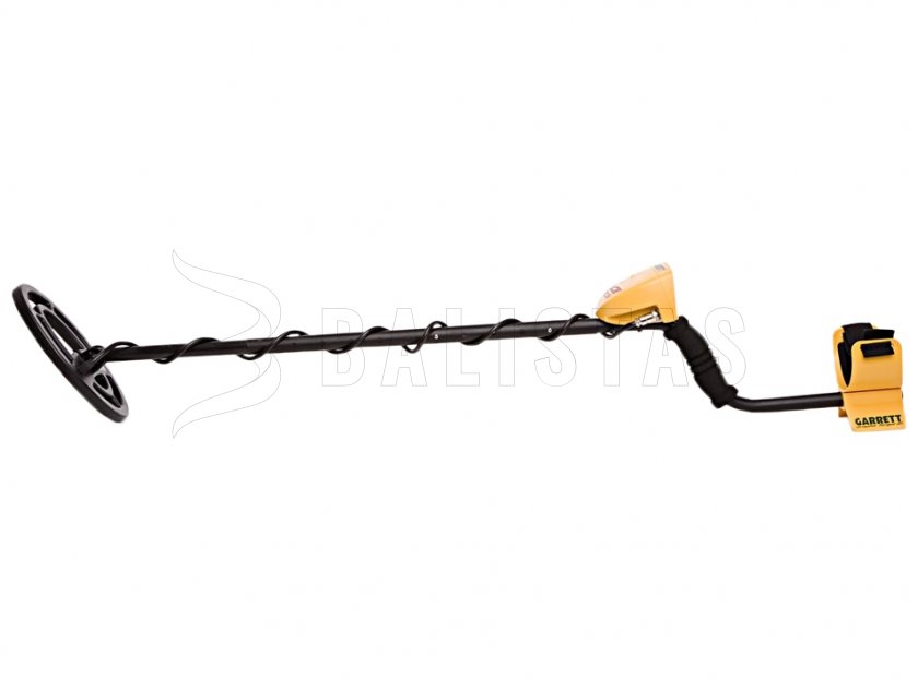 Metal detector Garrett ACE 250