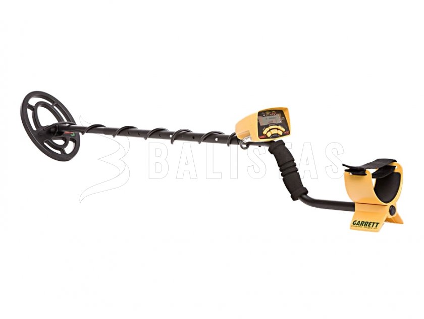 Metal detector Garrett ACE 250