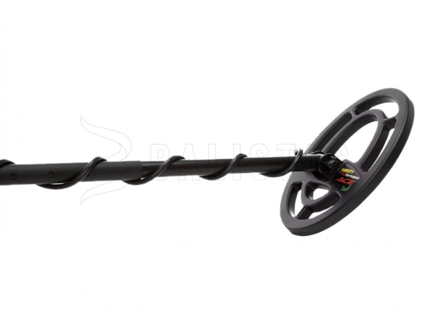 Metal detector Garrett ACE 250