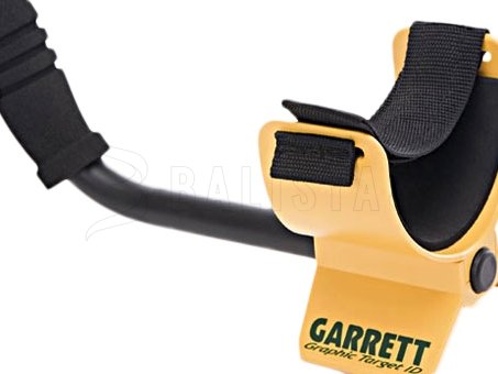 Metal detector Garrett ACE 250