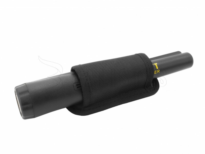 Garrett ProPointer II metal detector