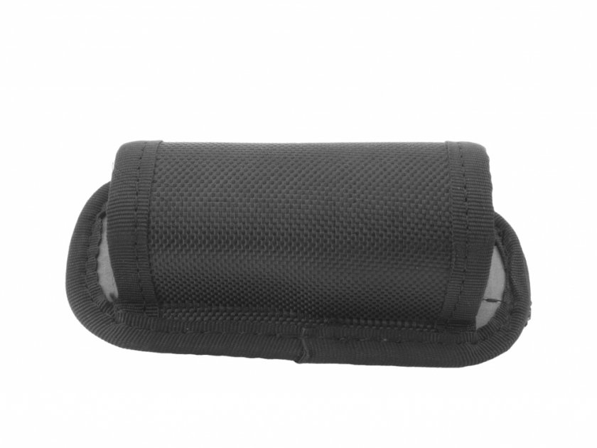Garrett ProPointer II metal detector