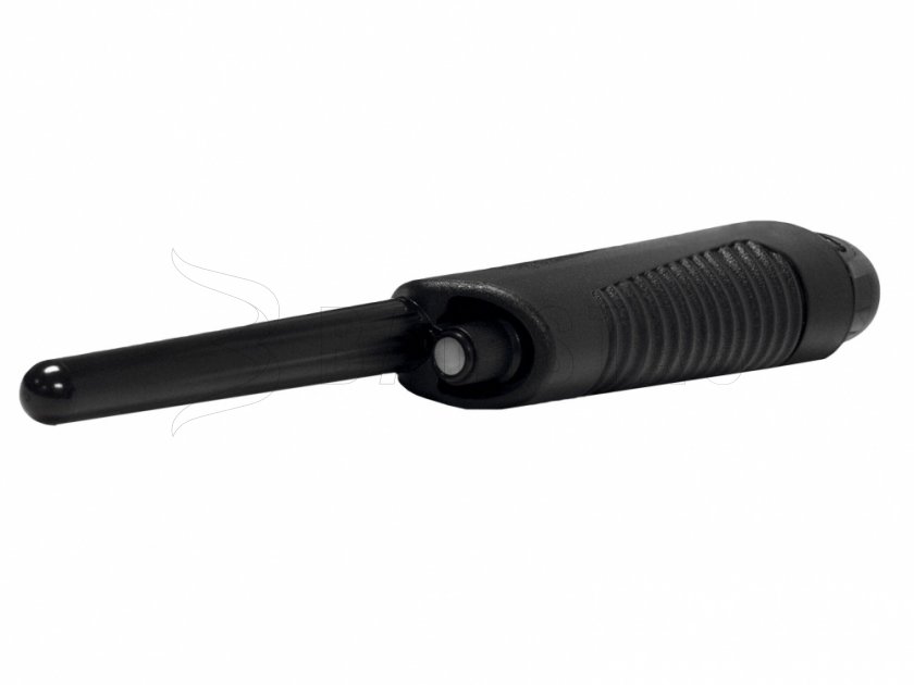Metal detector Teknetics Delta 8'' + Pin-Point 9