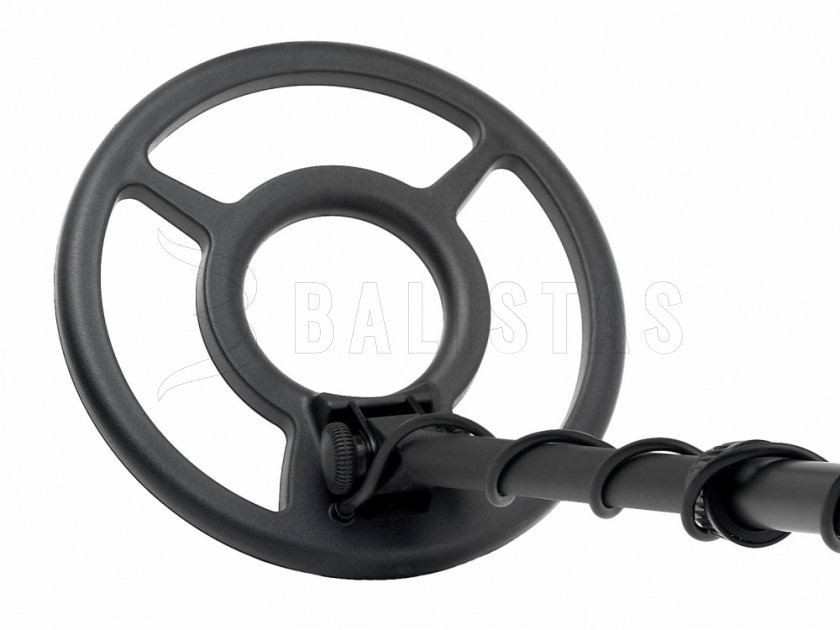 Metal detector Teknetics Gamma 8''