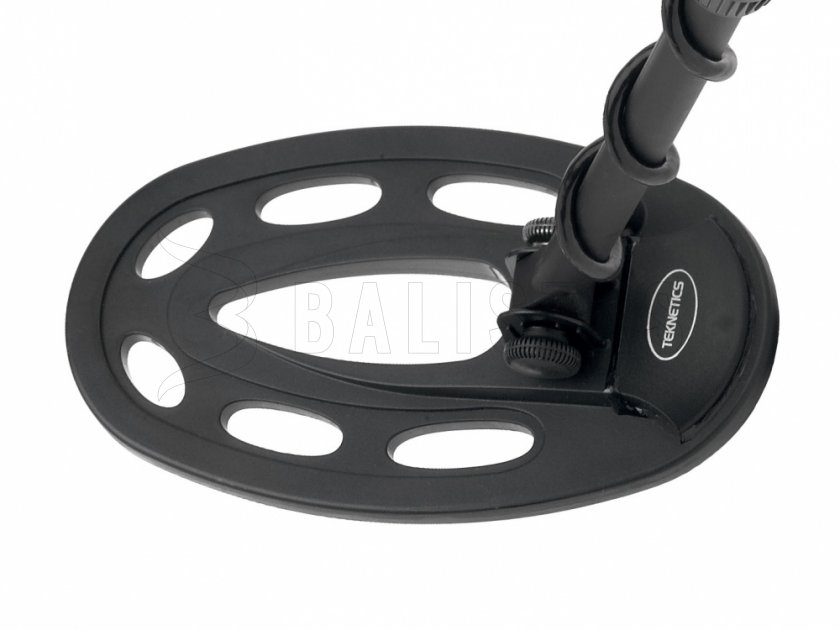 Metal detector Teknetics Omega 8500 10''