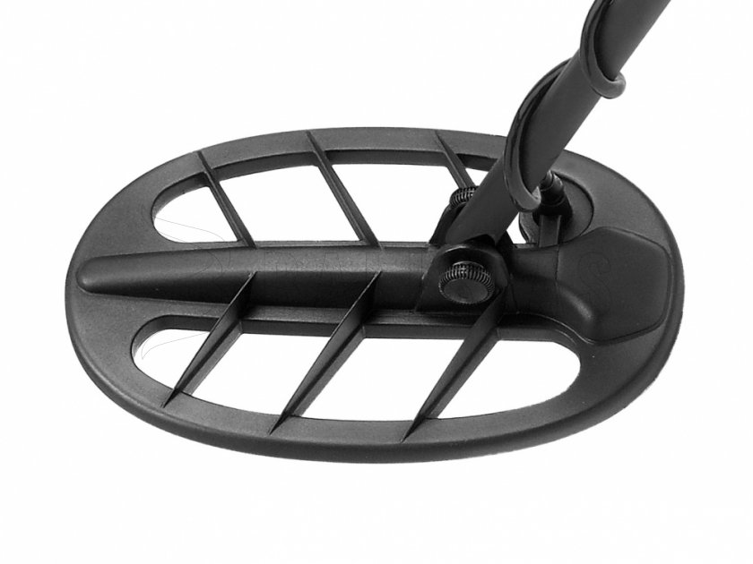 Metal detector Teknetics Omega 8500 11'' DD