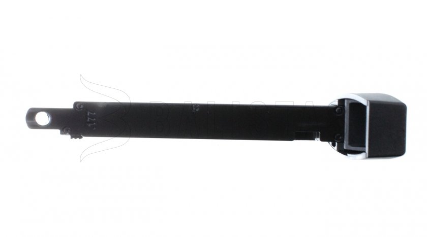 Pistola ad aria compressa ASG Bersa BP9CC 4,5mm
