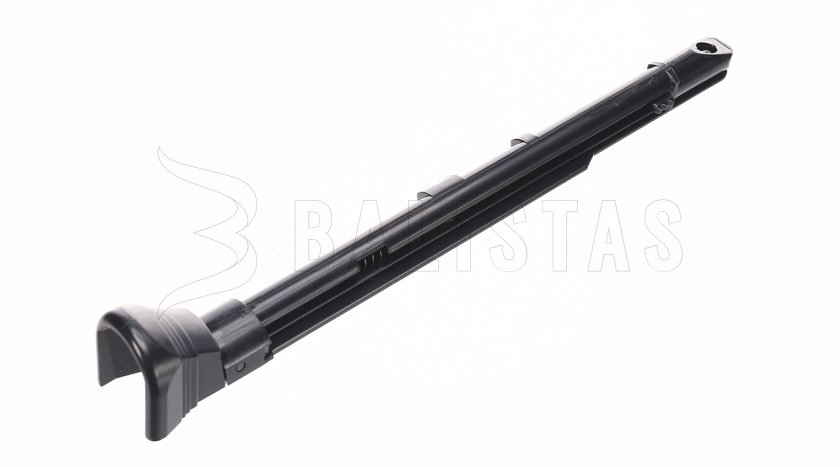 Pistola ad aria Sig Sauer 1911 Max Michel 4,5mm