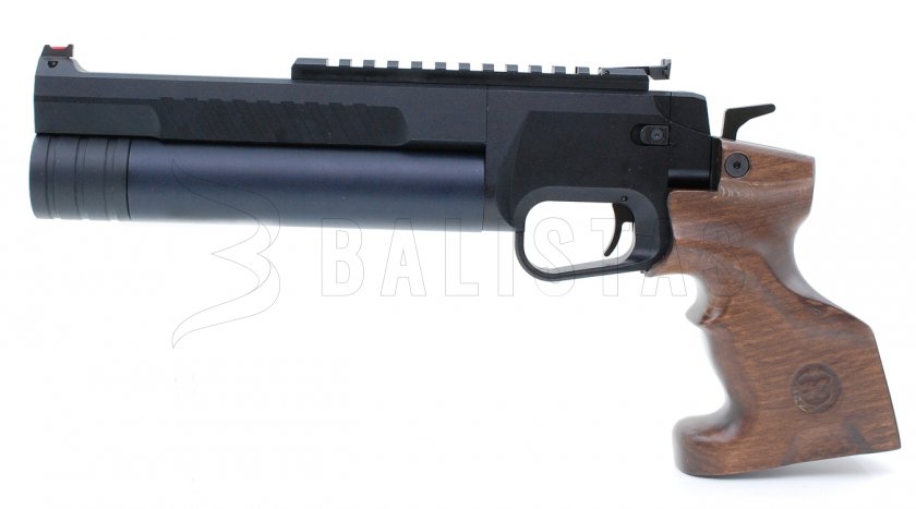 Pistola ad aria Kalibrgun Ocelot 5,5mm