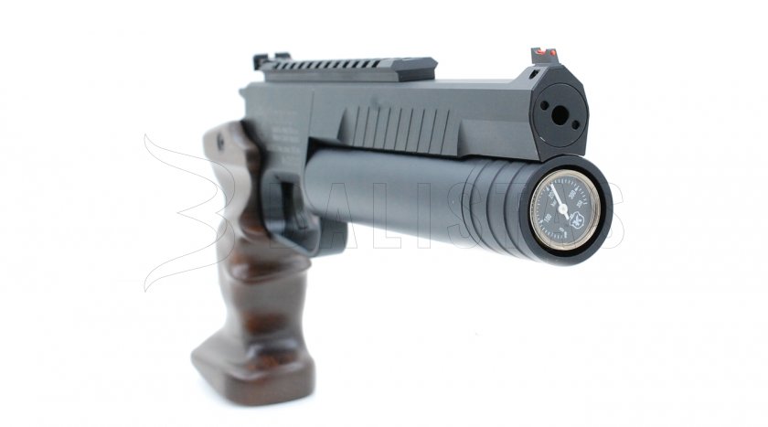 Pistola ad aria Kalibrgun Ocelot 5,5mm