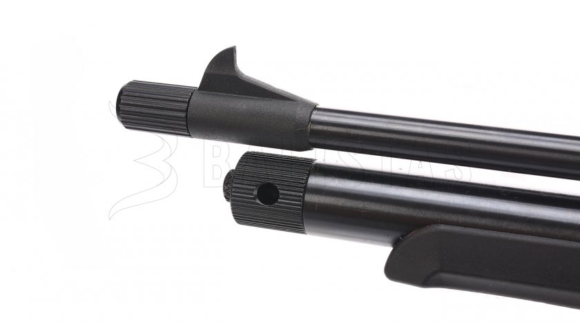 Pistola ad aria SPA Artemis CP2 5,5mm