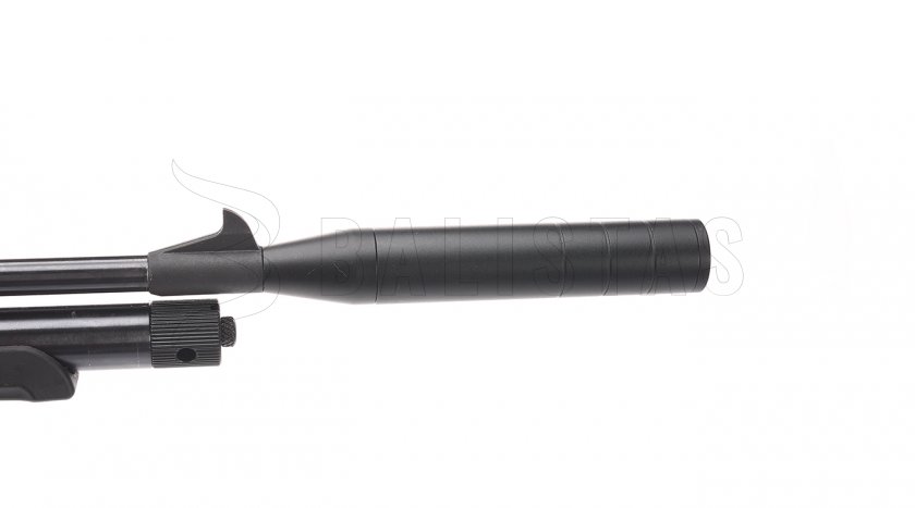 Pistola ad aria SPA Artemis CP2 4,5mm