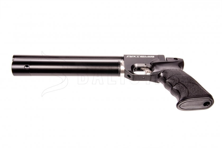 Pistola ad aria SPA Artemis PP700W 5,5mm