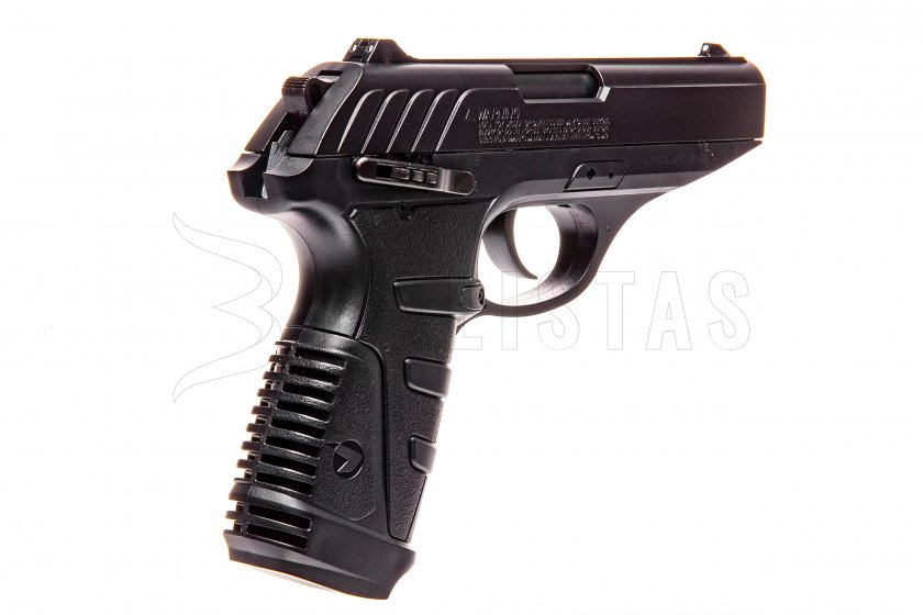 Pistola ad aria compressa Gamo P-25 Blowback 4,5mm